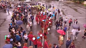 Bucareste ou em romeno bucurești. Parada Absolvire 2016 Colegiul National I L Caragiale Bucuresti Youtube