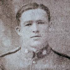 Search for " Norman"