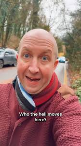 3 Places NOT to live in the UK 😳