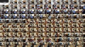 Ela se assusta com o tamanho do pau fodeu com o dotado - Alessandra Marques  - XNXX.COM