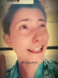 Connor Rubenstein's Instagram, Twitter & Facebook