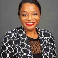 buyandsellwithebony #toprealtor #louisianarealtor