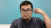 Noor shakirah mat akhir, selaku penyelia dalam penulisan tesis ini, yang telah meluangkan masanya untuk memberikan bimbingan dengan ramah dan tulus kepada penulis. Tesis Phd Master Kepentingan Kajian Signifikan Kajian Manfaat Ngaji Tulis Tesis Youtube