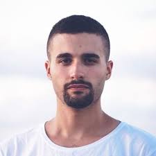 Jorge Diego Valera (@jorgediegomusic)