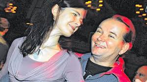 Die Zeit ist reif für Disco-Fox