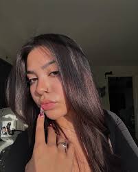 amy corrales (@amycorraless) • Instagram photos and videos