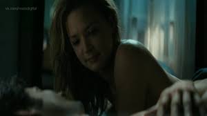 Virginie efira nude 20 ans decart (2013) hd 720p watch online