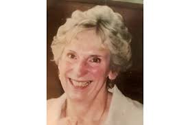 Cecile A. Catania Obituary (2024)