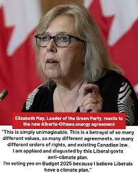 Trump's Plan for Canada: A Political Discussion