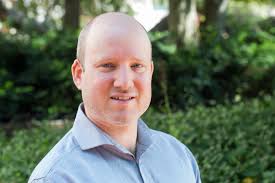 Department of Statistics