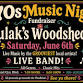 70s Music Night FUNdraiser