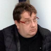 Procom Enterprises Company Profile