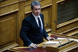 Λοβέρδος μιλώντας στην κοινωνία ώρα mega. An Loberdos 8a Diekdikhsw Thn Hgesia Toy Pasok Kinal Liberal Gr