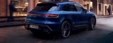 Image result for Arrow Blue 2025 Porsche