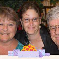 Who does septic installation in Holladay?