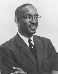 John Hope Franklin History