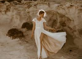 Maybe you would like to learn more about one of these? Noni Bundesweit Europa Nordrhein Westfalen Hochzeitswahn