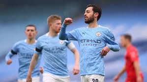 .arsenal kejar bernardo silva, tammy abraham, liverpool bersiap tebus renato sanches dampak kilat kepergian lukaku, inter milan mendadak gila belanja, insting inzaghi dipertaruhkan. Tolak Dibarter Ke Tottenham Bernardo Silva Kian Dekat Dengan Ac Milan Indosport