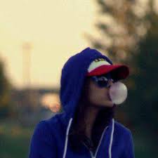 Check spelling or type a new query. Ø¨Ù†Ø§Øª Ù„Ø§Ø¨Ø³ÙŠÙ† Ø´ÙÙ‚Ù‡ Ù…Ø§Ø­ØµÙ„Øª Ø¨Ø³ Ø°Ù†ÙŠ Ø­Ø³Ø¨ Ø±Ù…Ø²ÙŠØ§Øª Ùˆ ØµÙˆØ± ÙƒØ´Ø®Ù‡ Facebook