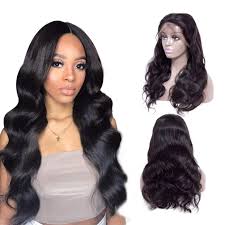 There are 932 18inch wig for sale on etsy, and they cost $74.46 on average. 18 Inch Wig Body Wave Off 79 Medpharmres Com