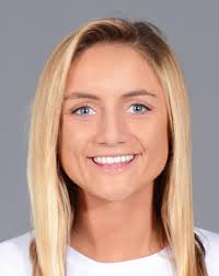 2020 Loyola Maryland Women's Lacrosse #12/10 Loyola (2-0) at #4/3 Florida  (2-0)