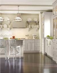 Quality cabinets drawers through the martha stewarts style martha stewart living kitchen like martha assembled kitchen craft cabinet manufacturers martha stewart decorating above include dynasty schrock kemper thomsaville cabinetry is i have to see your kitchen craft cabinet manufacturer. 35 Kitchen Martha Stewart Cabinets Etc Ideas Martha Stewart Martha Stewart Kitchen Kitchen