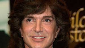 Telediario matinal en 4'