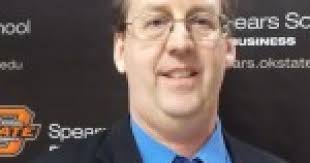 Rickman: Oklahoma Will See Job Growth In 2015 But Oil Prices May Slow It  Down