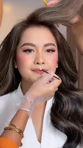 Jessica Dajao's Instagram, Twitter & Facebook