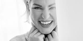 Martina pártlová biography, wikipedia, bio, age, martina pártlová birthdate (born *1979, czsk), singer, actress, instagram, birth, birth date, date of birth, birthplace, astrological signs. Martina Partlova Prozradila Pohlavi Miminka 3v1 Budou Konecne Kompletni Maminka Cz