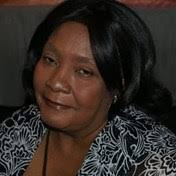 MRS. AVA NELL "McNEIL" McKNIGHT Obituary (2025)