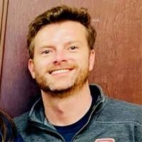 Venza Care Management Team