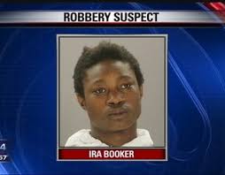 Police arrest suspect in brutal Downtown Dallas carjacking