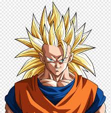 Check spelling or type a new query. Goku Vegeta Dragon Ball Xenoverse Krillin Trunks Goku Head Fictional Character Cartoon Png Pngwing