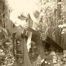 Leonard lowe already wrote three books on luxury watches: Leonard Lowe Dreamin Lars Leeuw