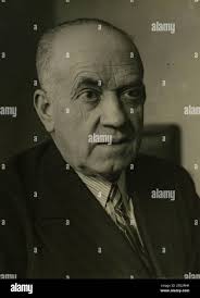 Joaquin marin hi-res stock photography and images