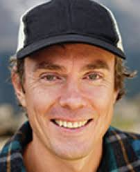 Ultramarathoner Jurek agrees to fine in plea deal