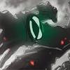 The unofficial generator rex subreddit! Https Encrypted Tbn0 Gstatic Com Images Q Tbn And9gct02jlsu Hpx8yiw60iubsh0juh3bhxlcyaor8vroqqfztzo3r Usqp Cau