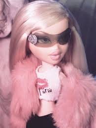 We hope you enjoy our growing collection of hd images to use as a background or. 50 Baddie Aesthetic Wallpaper Bratz Dolls Profile Pics Pics Charles E Smith