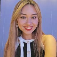 Janette Becerra's Instagram, Twitter & Facebook