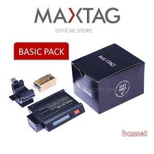 Anda ada masalah smart tag tak boleh cek baki? Don T Get Stuck In The Toll Lane Use Maxtag Buying Guides Carlist My