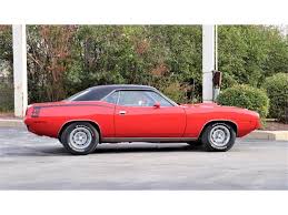 Image result for Rally Red 1970 Plymouth