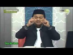 Check spelling or type a new query. Rabun Mata Ubat Doa Ibnu Sina L Ustaz Sharhan Syafie Youtube Islam Youtube Posture Exercises