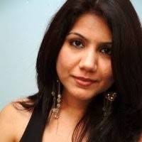 20+ "Shermin" profiles