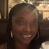 Cassandra Hotchkiss's Instagram, Twitter & Facebook