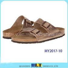 Federico delbonis / last game & interview. China Women Outdoor Cork Snadals Slippers China Slippers And Cork Slipper Price