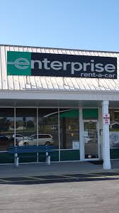 Drive with confidence with our complete clean pledge. Enterprise Rent A Car Bulldog Square