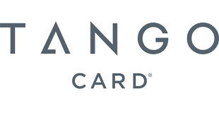 Tango sa is a luxembourgish telecom company that offers tv, internet, fixed and mobile telephony services to residential customers, the self. Tango Card Reviews 2021 Details Pricing Features G2