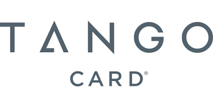 They do not have an expiration date, nor are there any fees associated with them. Tango Card Reviews 2021 Details Pricing Features G2