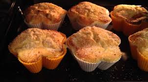 Il primo consiglio per un riciclo intelligente è quello di decidere subito, quando preparate un estratto, se utilizzerete gli scarti in altre ricette. Usare Gli Scarti Dell Estrattore Tante Ricette Muffin Sane E Buone